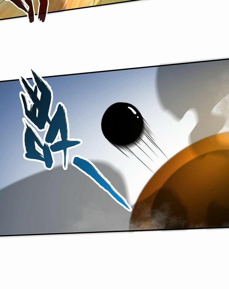 Chí Tôn Thần Ma 47 trang 4