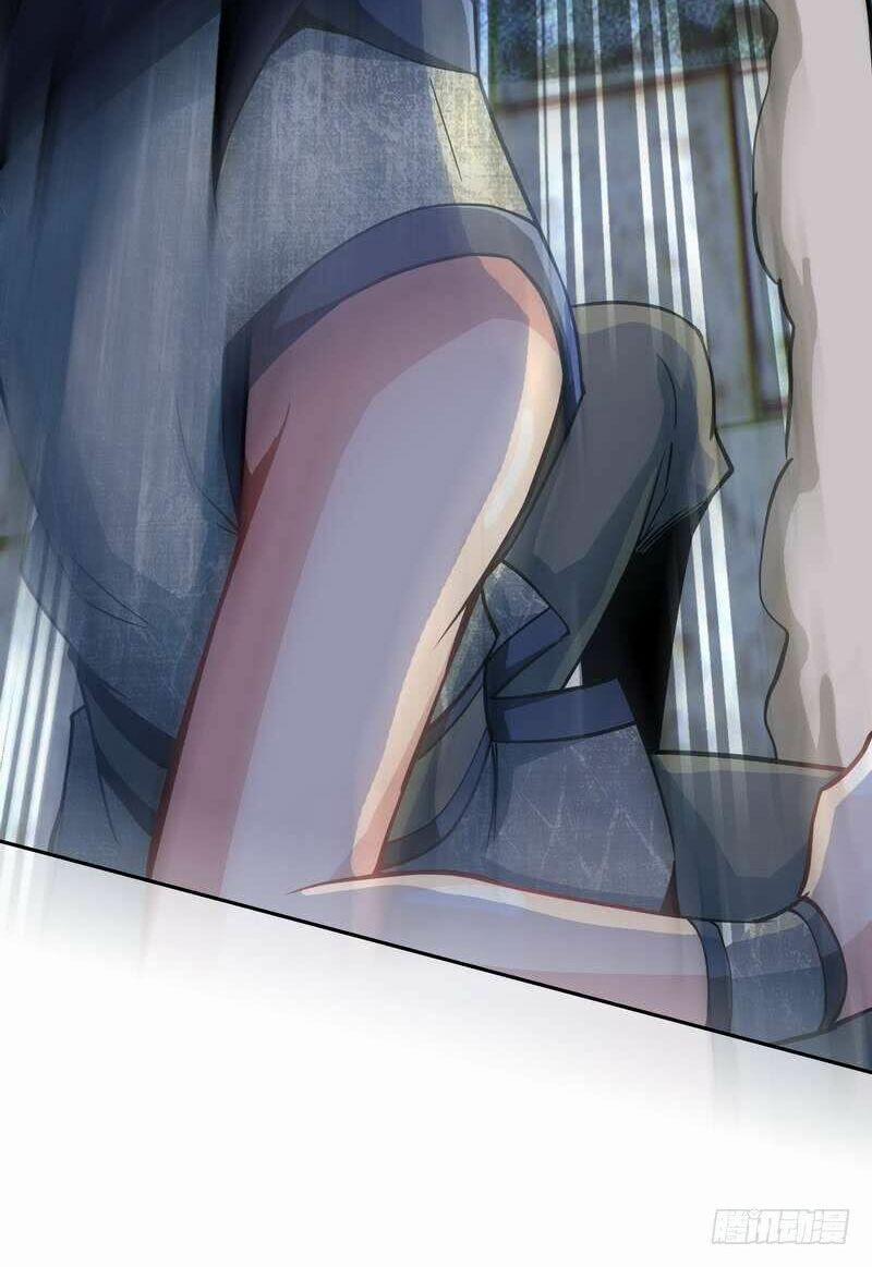 Chí Tôn Thần Ma 5 trang 13