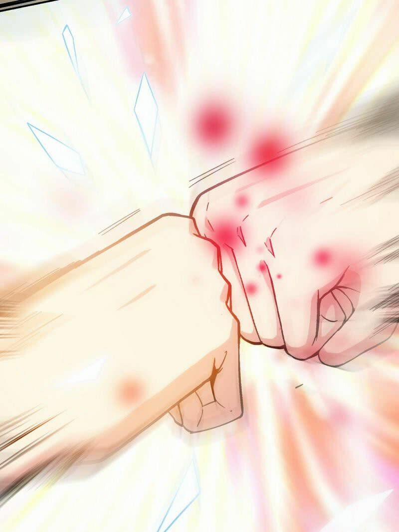 Chí Tôn Thần Ma 5 trang 3