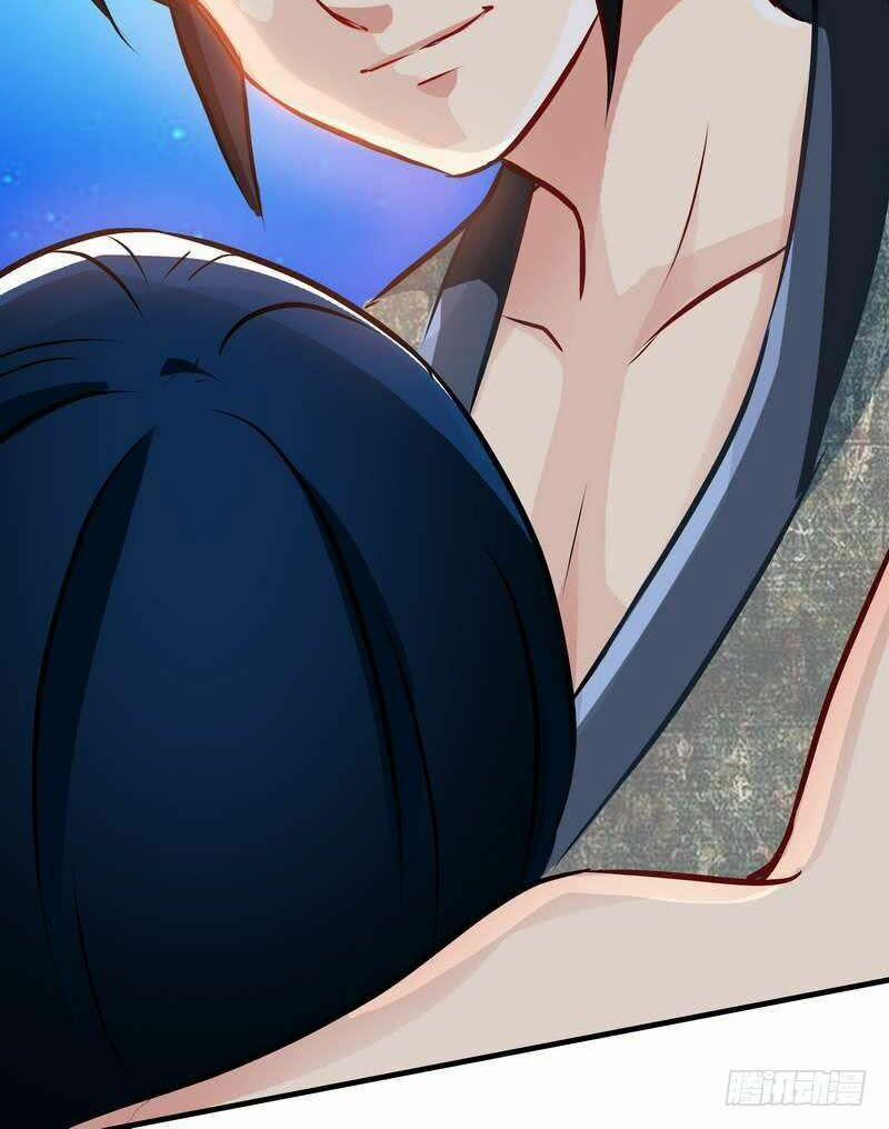 Chí Tôn Thần Ma 5 trang 46