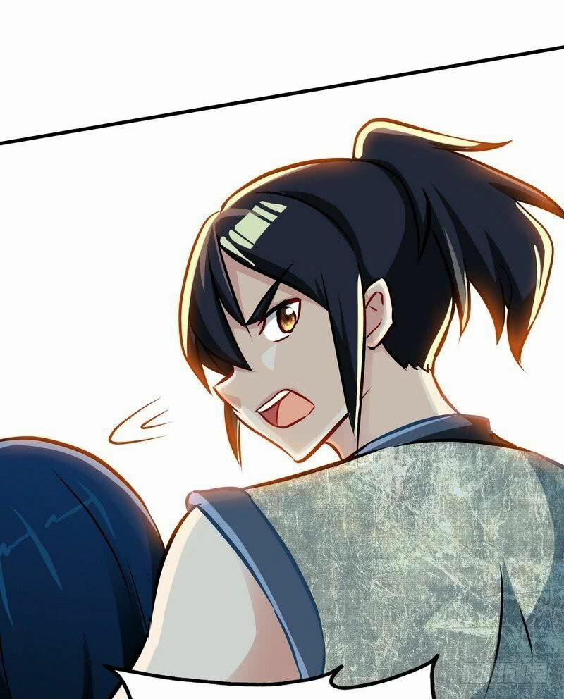 Chí Tôn Thần Ma 5 trang 47