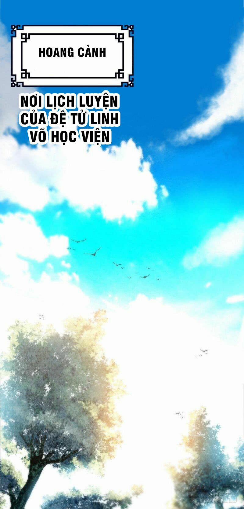 Chí Tôn Thần Ma 5 trang 50