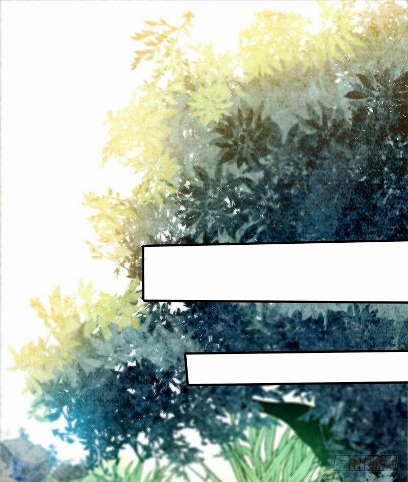 Chí Tôn Thần Ma 5 trang 53