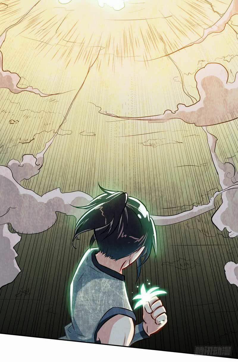 Chí Tôn Thần Ma 5 trang 57