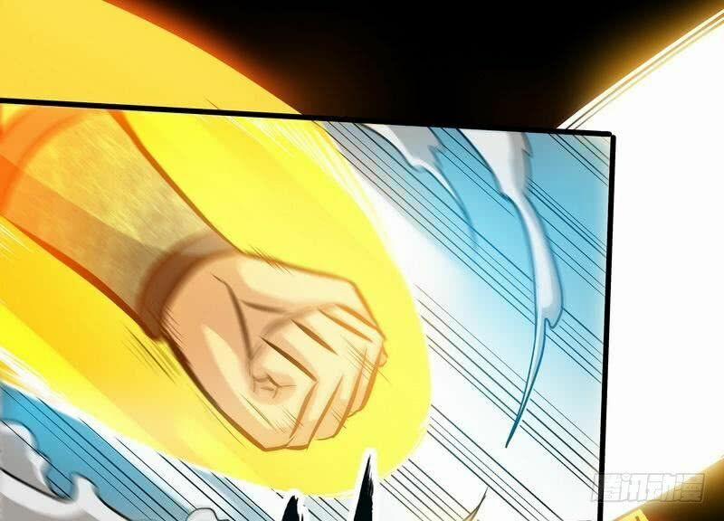 Chí Tôn Thần Ma 5 trang 62