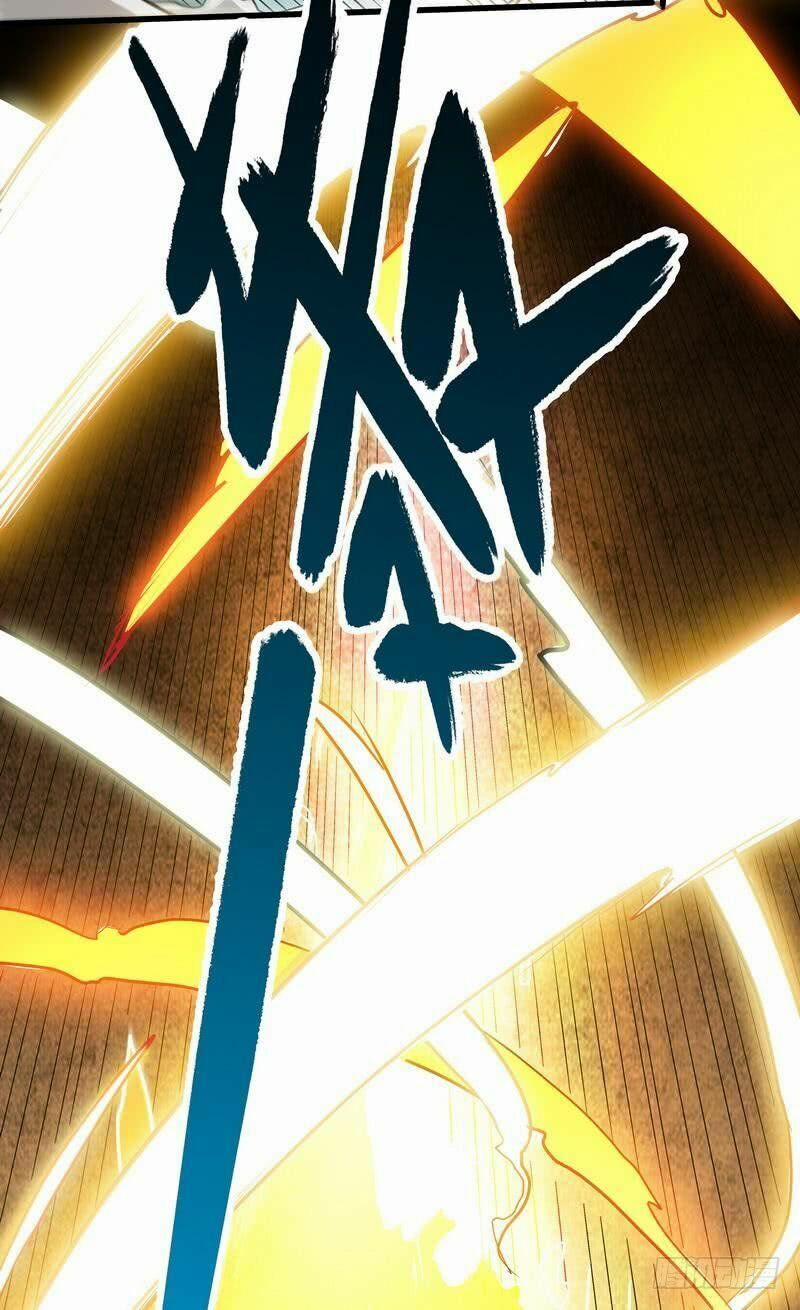 Chí Tôn Thần Ma 5 trang 63