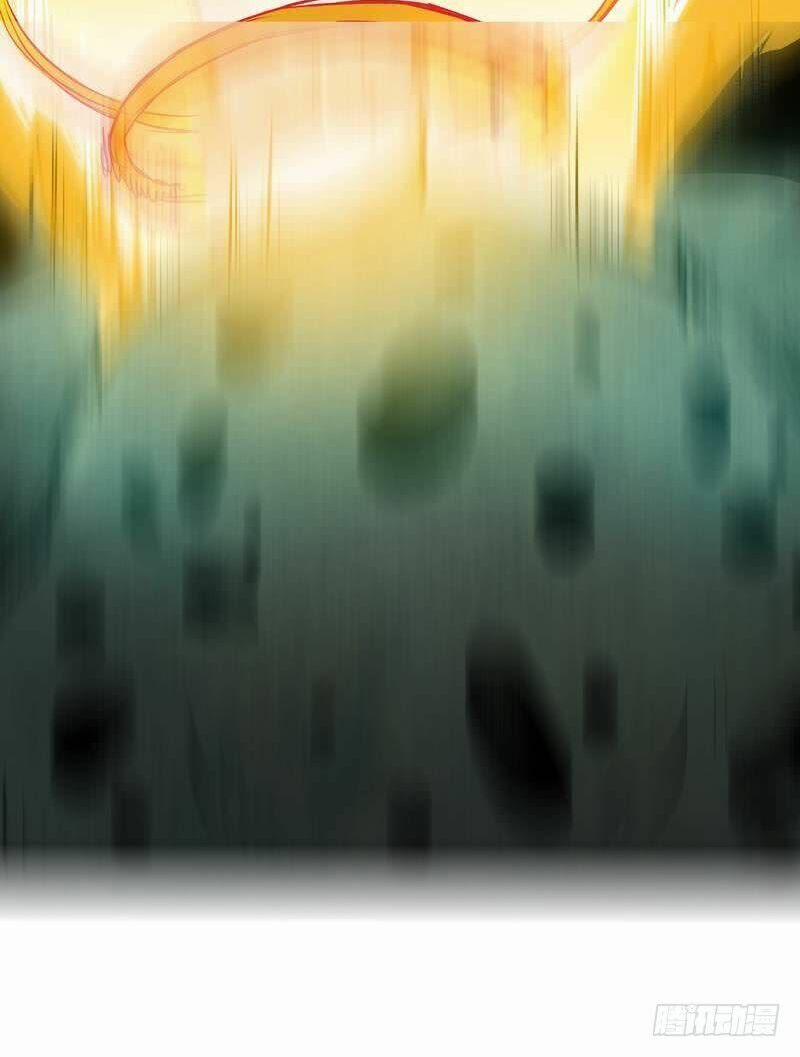 Chí Tôn Thần Ma 5 trang 65