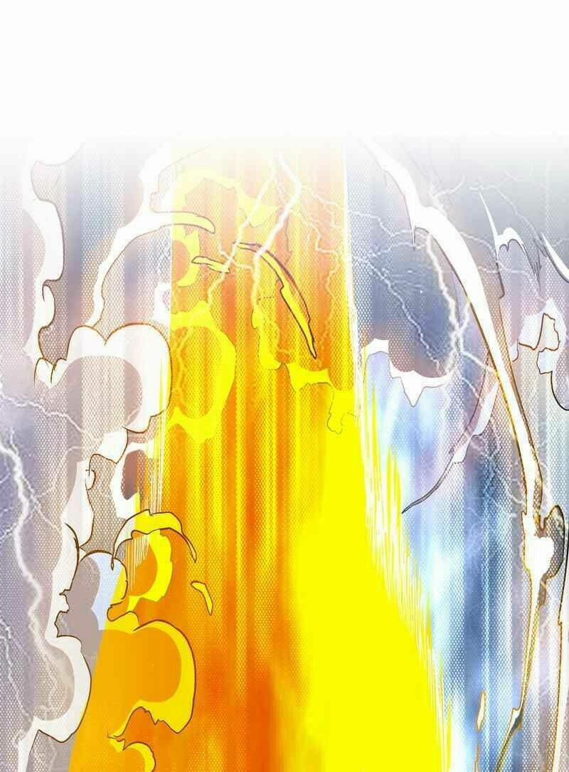 Chí Tôn Thần Ma 5 trang 66