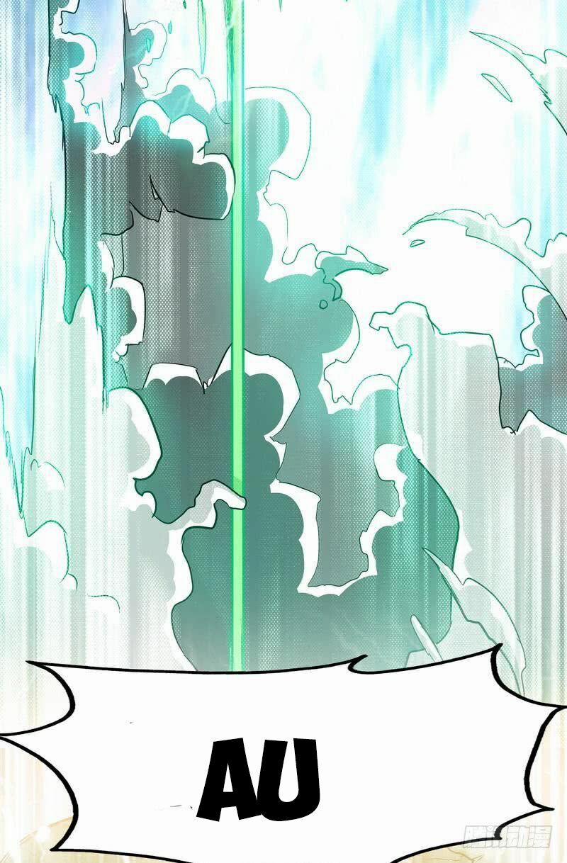 Chí Tôn Thần Ma 5 trang 68