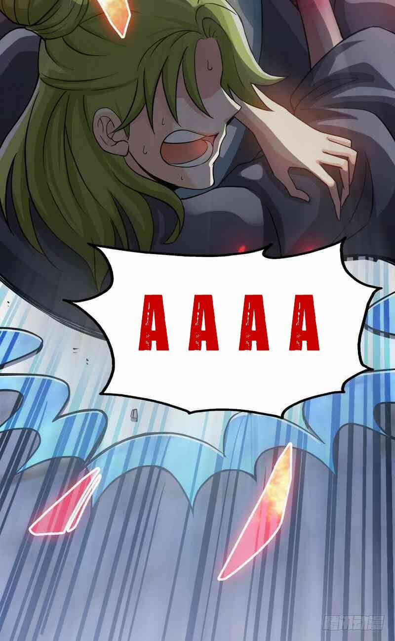 Chí Tôn Thần Ma 5 trang 7