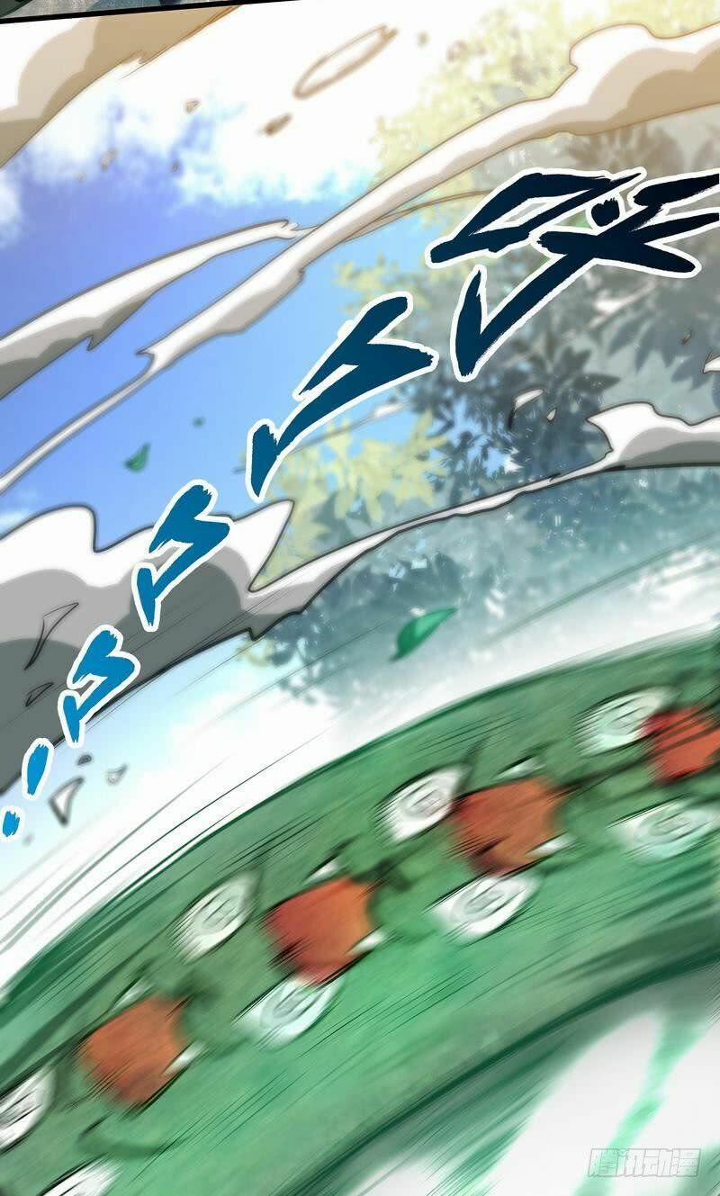 Chí Tôn Thần Ma 5 trang 72