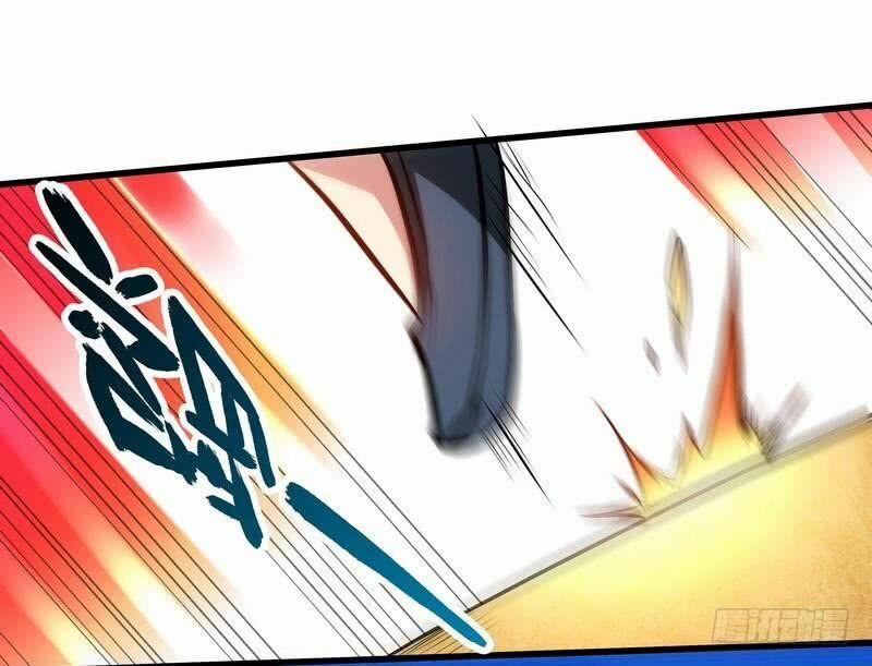 Chí Tôn Thần Ma 5 trang 74