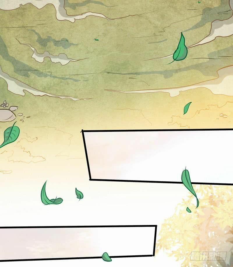 Chí Tôn Thần Ma 5 trang 79