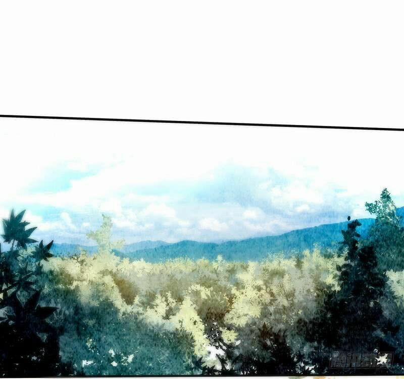 Chí Tôn Thần Ma 5 trang 81