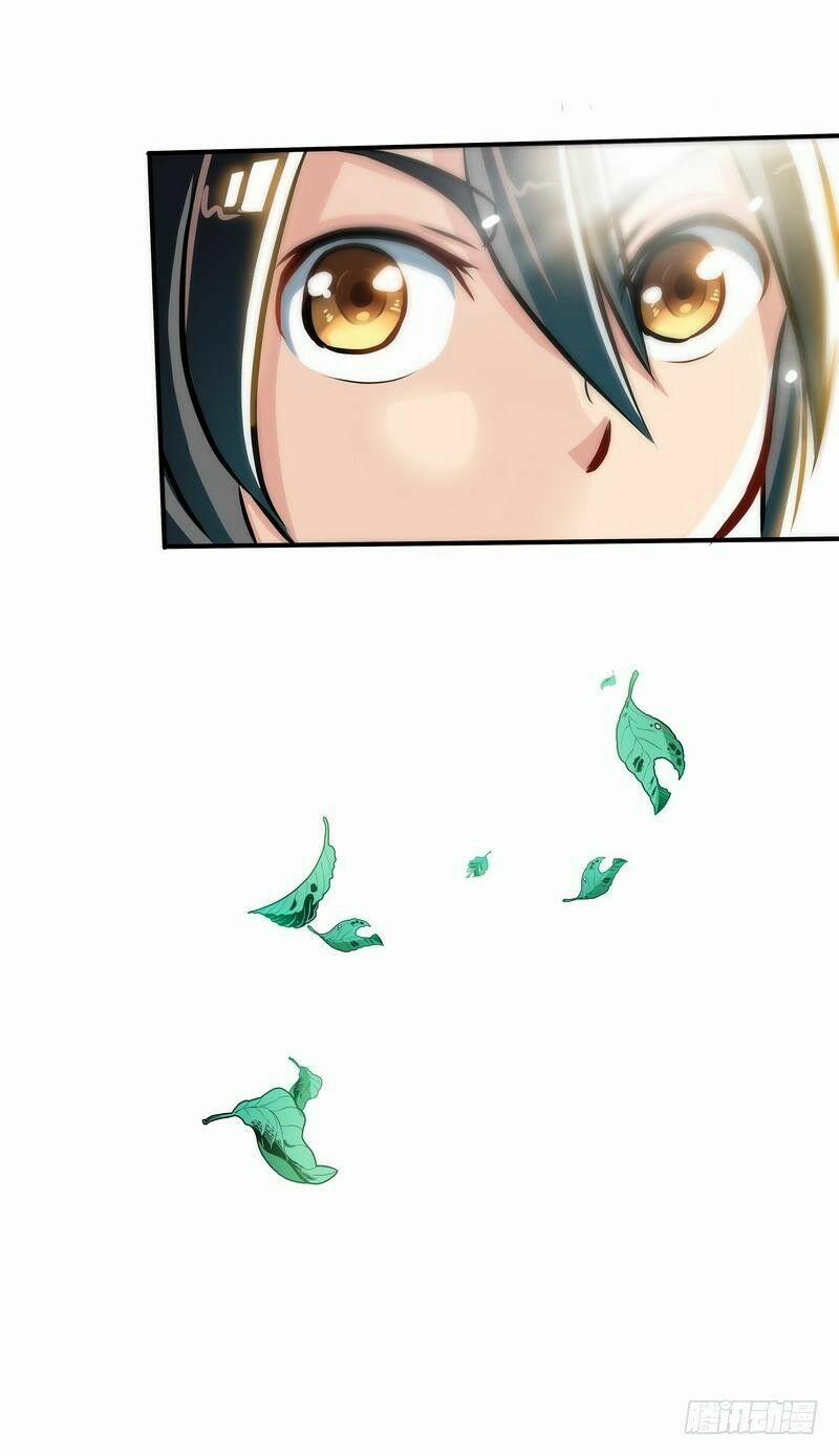 Chí Tôn Thần Ma 5 trang 83