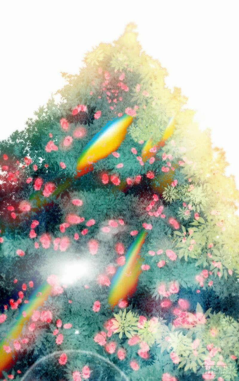 Chí Tôn Thần Ma 5 trang 84