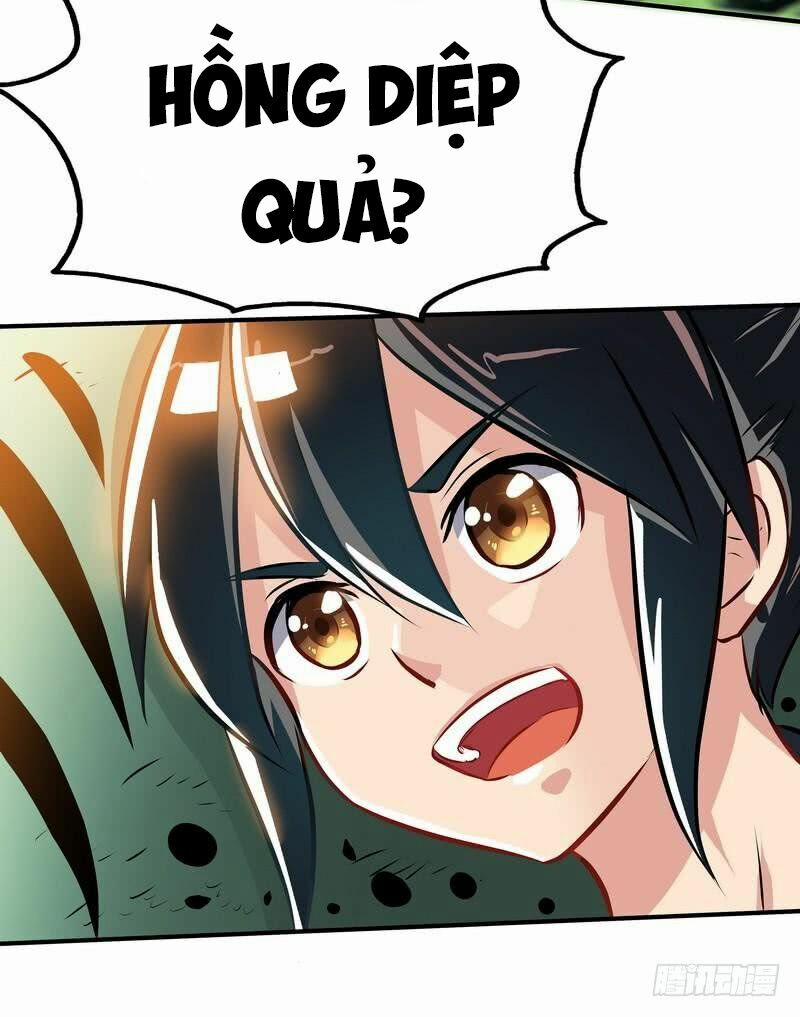 Chí Tôn Thần Ma 5 trang 86