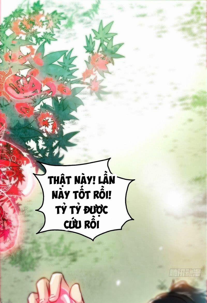 Chí Tôn Thần Ma 5 trang 88