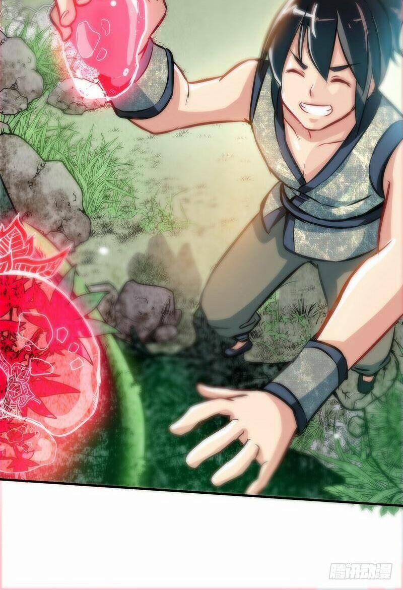 Chí Tôn Thần Ma 5 trang 89