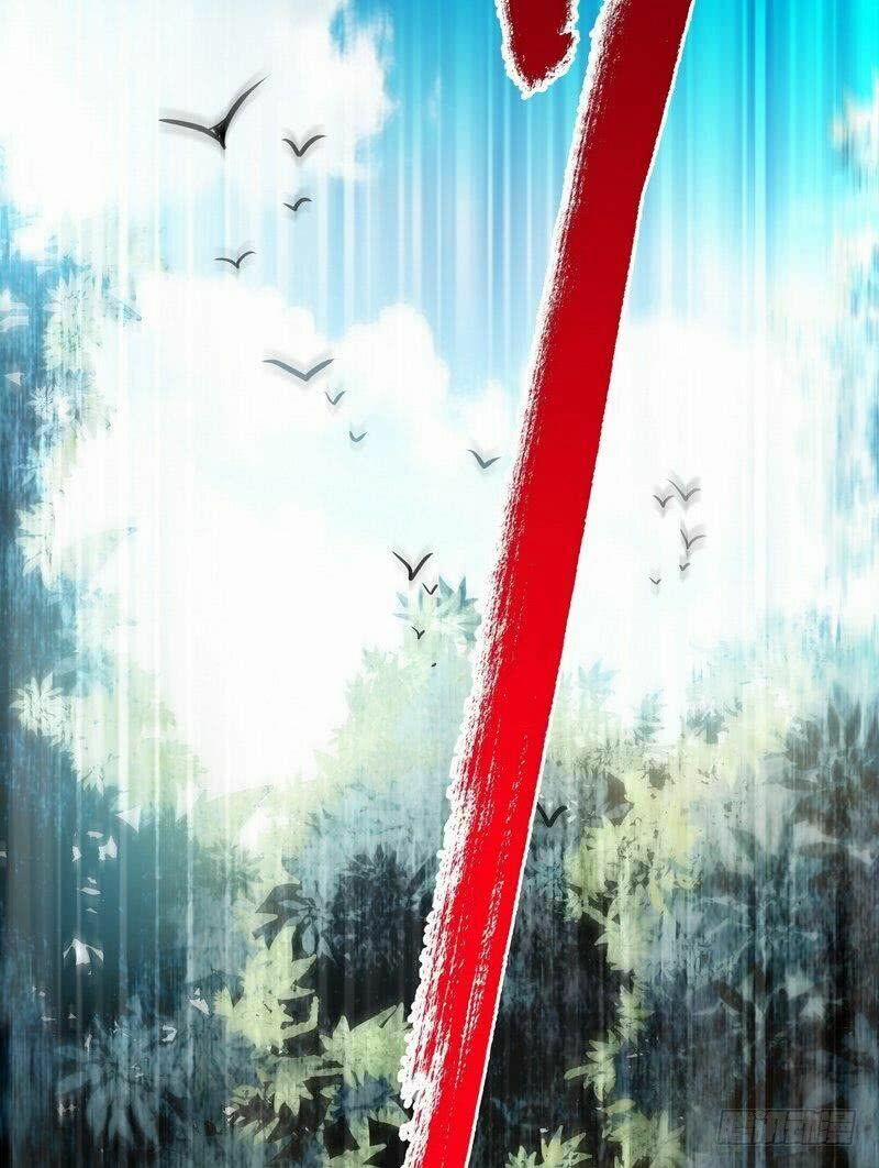 Chí Tôn Thần Ma 5 trang 91