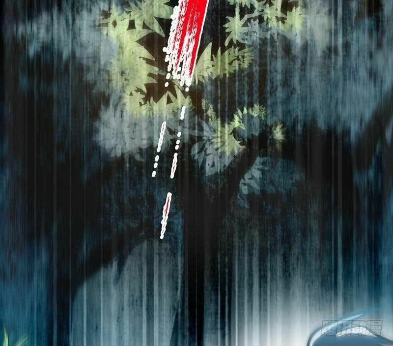 Chí Tôn Thần Ma 5 trang 92