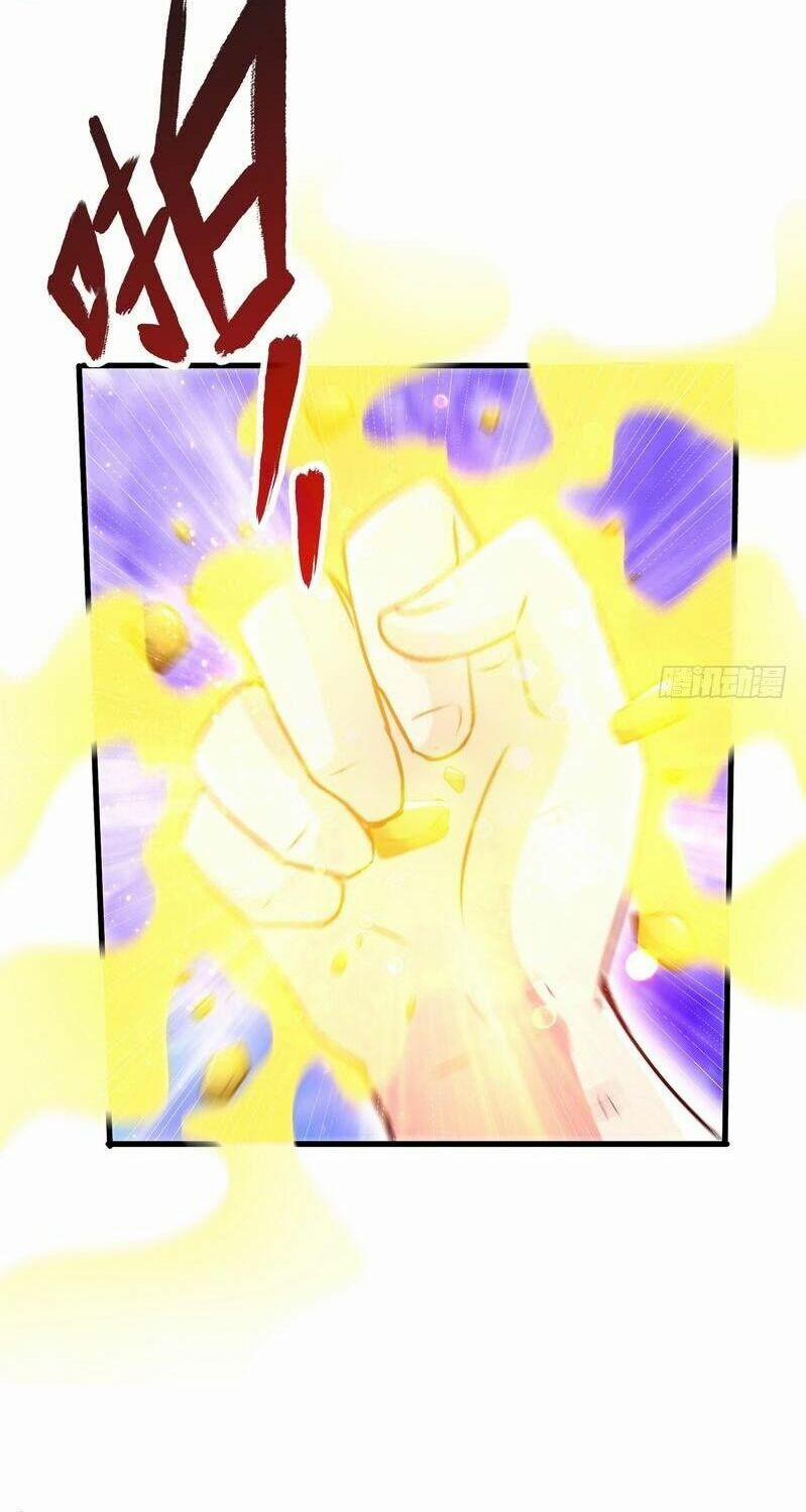 Chí Tôn Thần Ma 55 trang 16