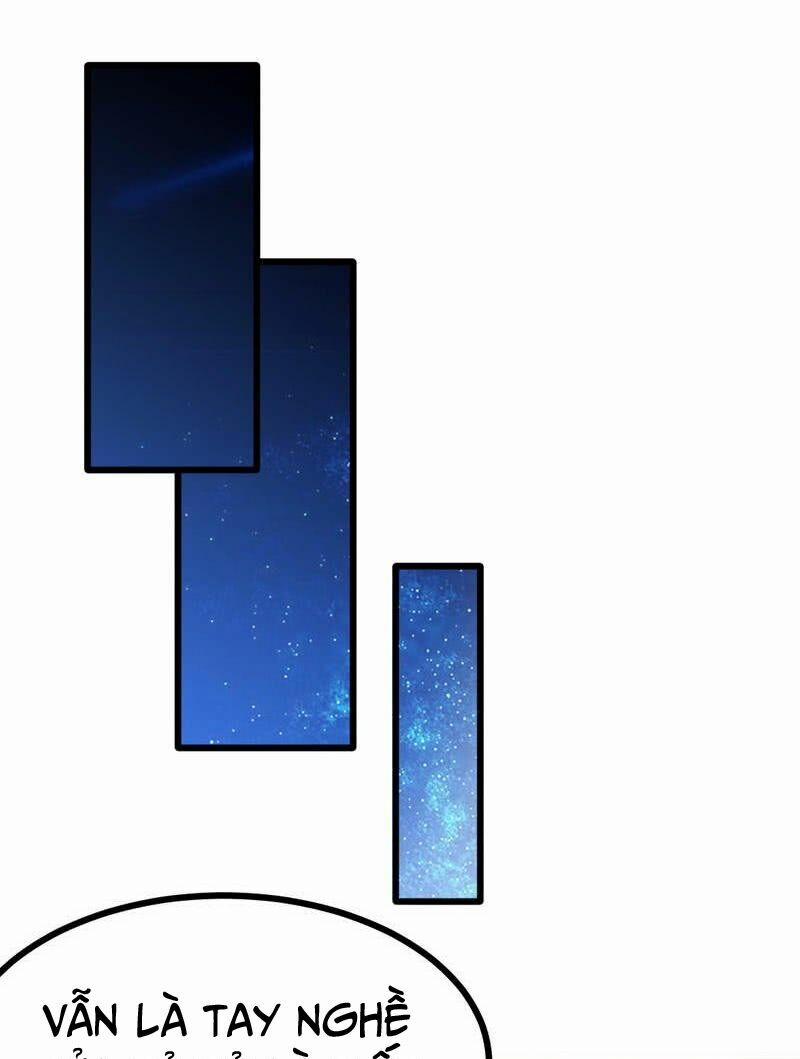 Chí Tôn Thần Ma 56 trang 17