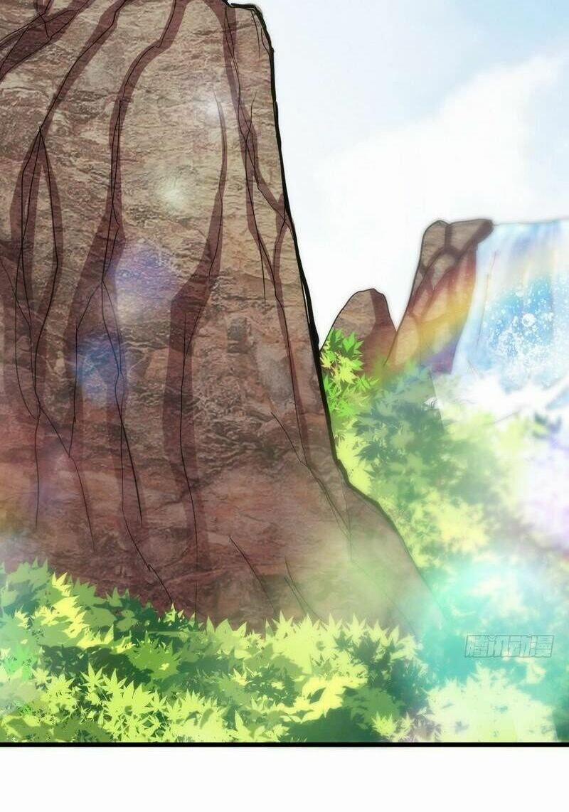 Chí Tôn Thần Ma 56 trang 2