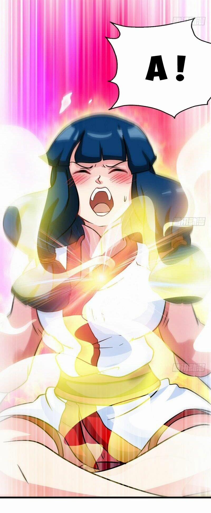 Chí Tôn Thần Ma 56 trang 26