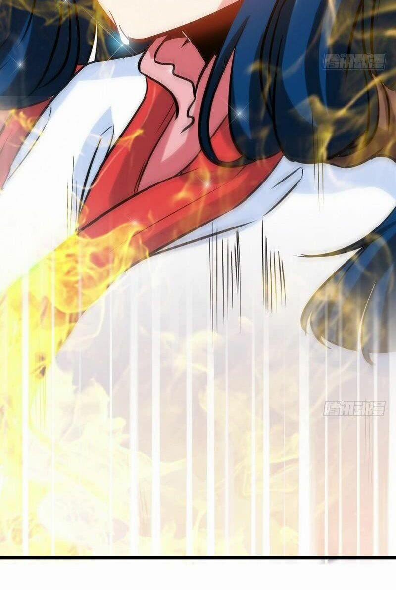 Chí Tôn Thần Ma 56 trang 28