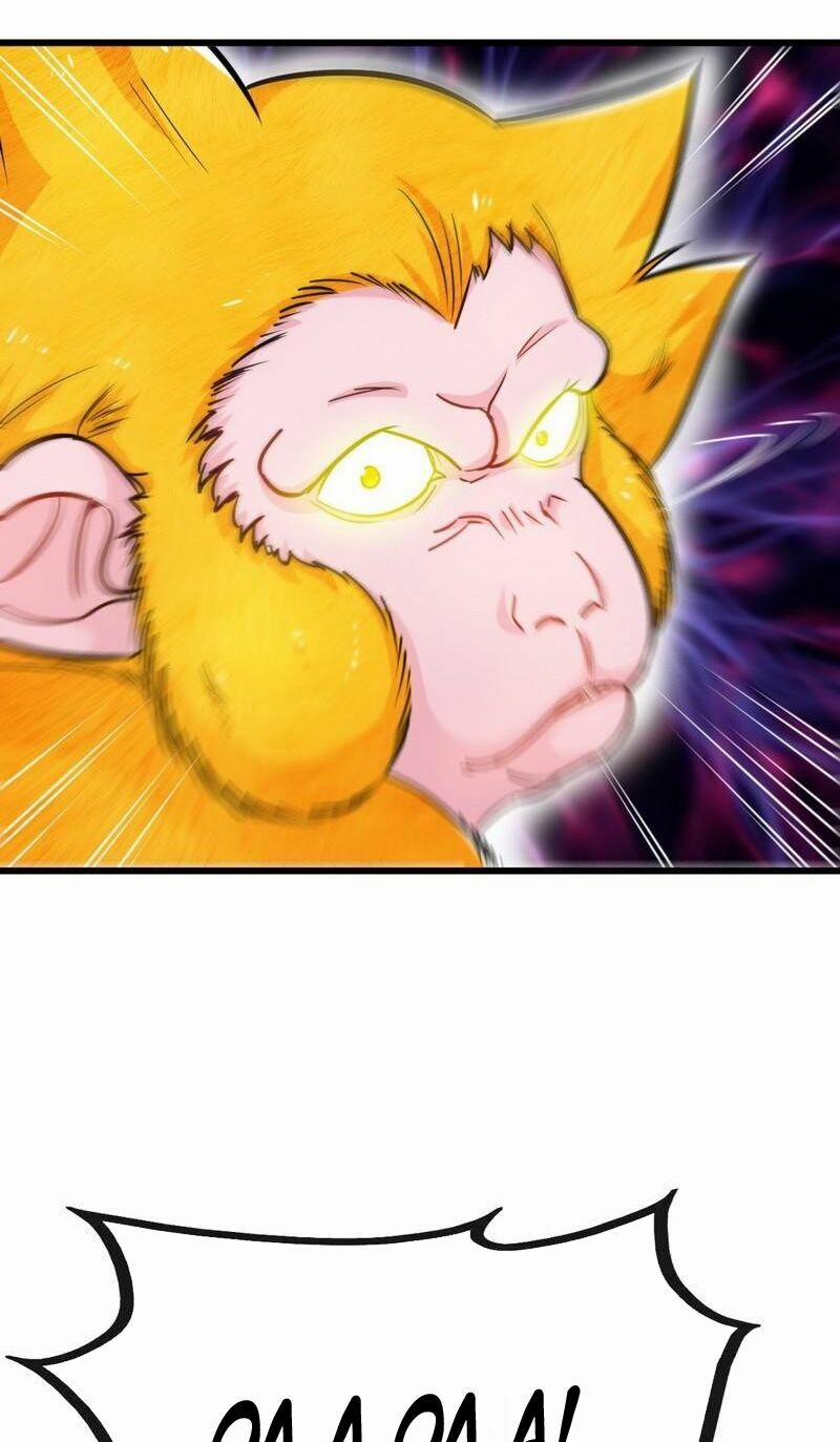 Chí Tôn Thần Ma 56 trang 6