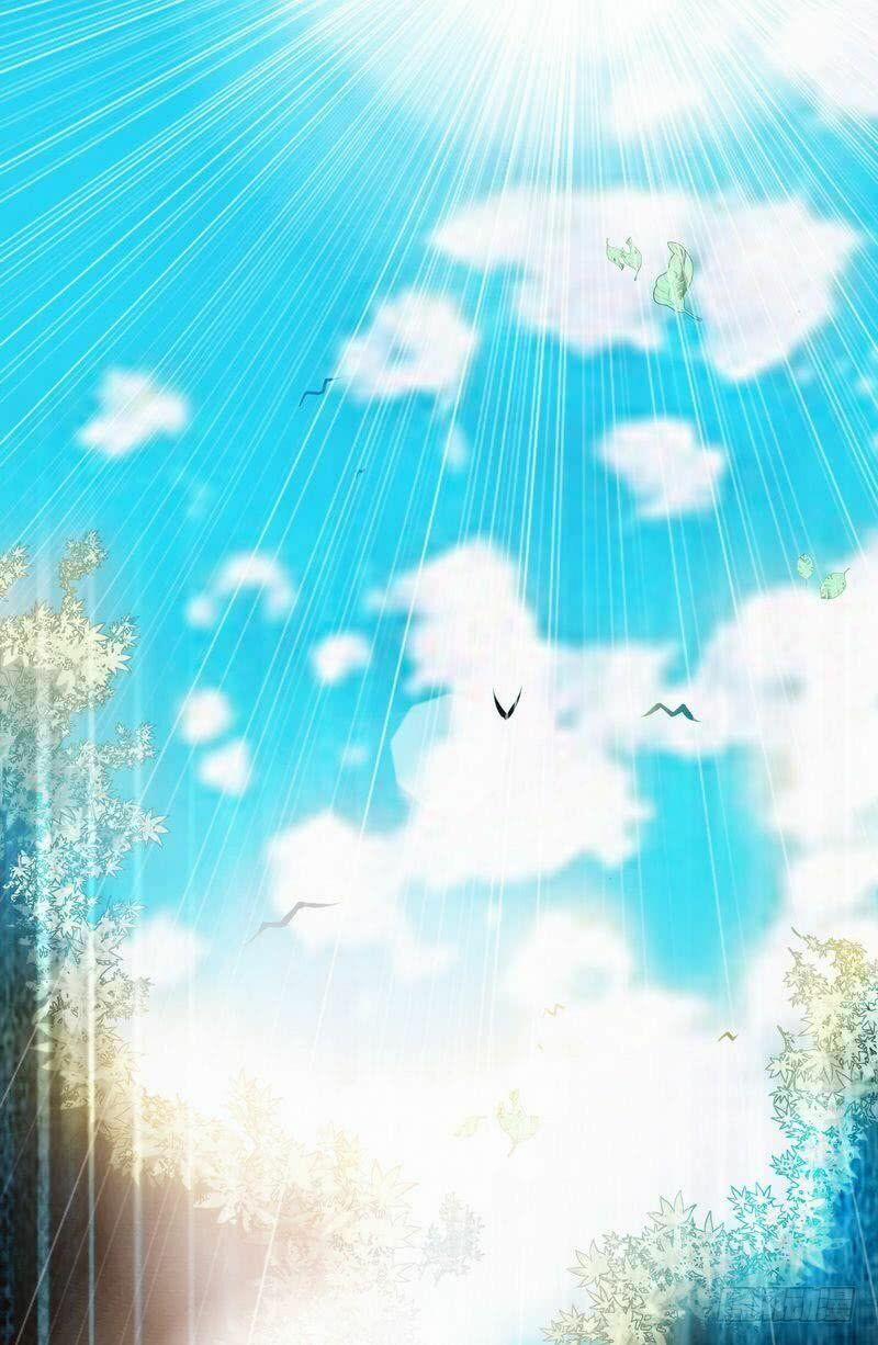 Chí Tôn Thần Ma 6 trang 2