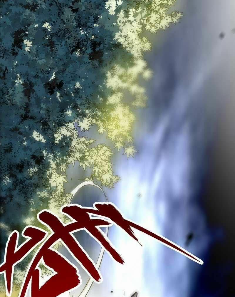 Chí Tôn Thần Ma 6 trang 28