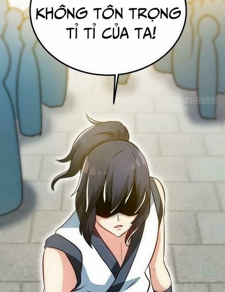 Chí Tôn Thần Ma 62 trang 2