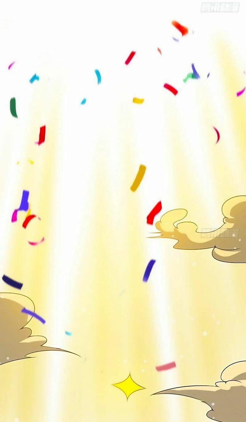 Chí Tôn Thần Ma 7 trang 15