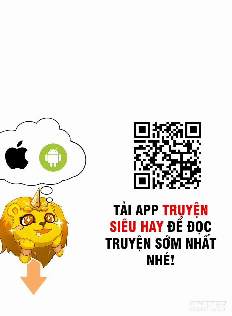 Chí Tôn Thần Ma 8 trang 33