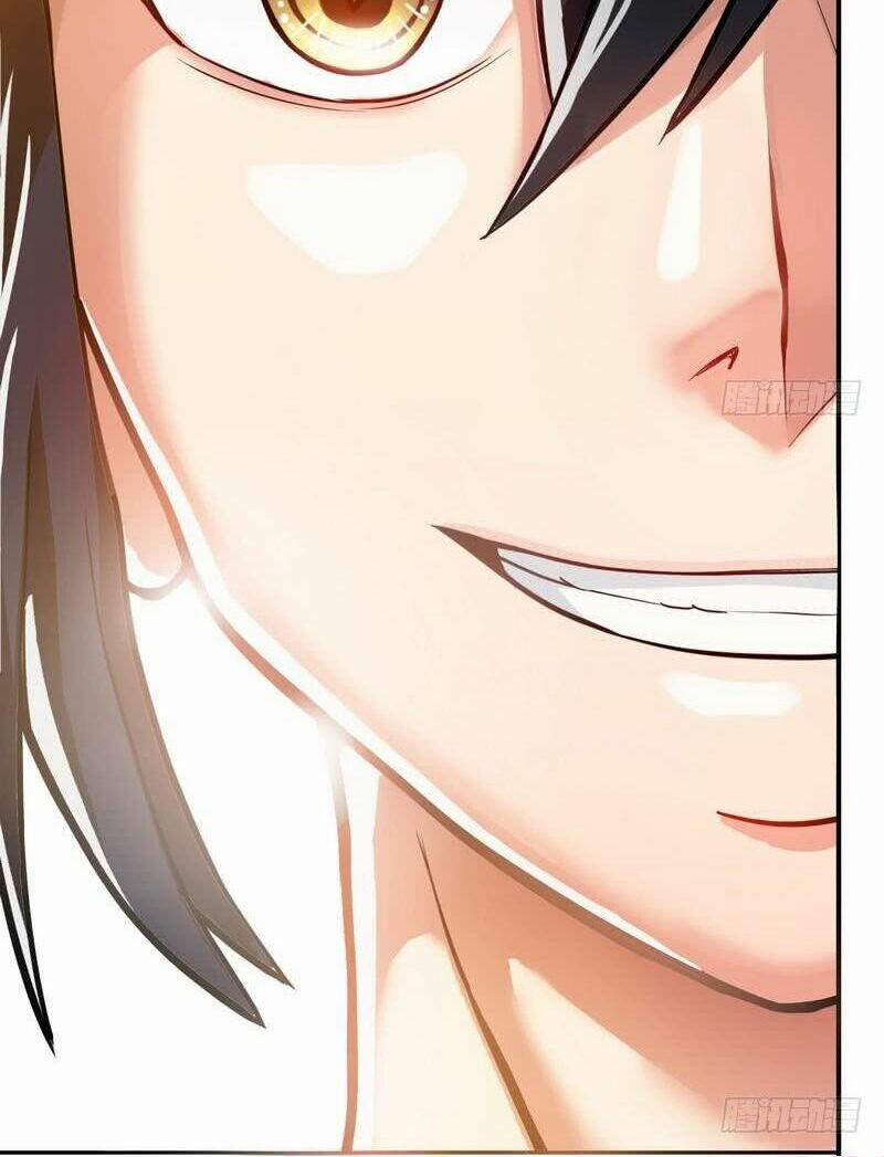 Chí Tôn Thần Ma 8 trang 4