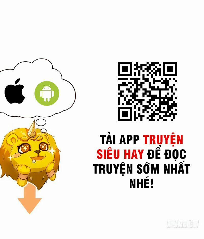 Chí Tôn Thần Ma 9 trang 33