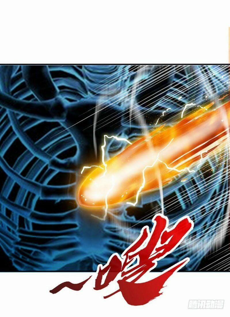 Chí Tôn Thần Ma 97 trang 2