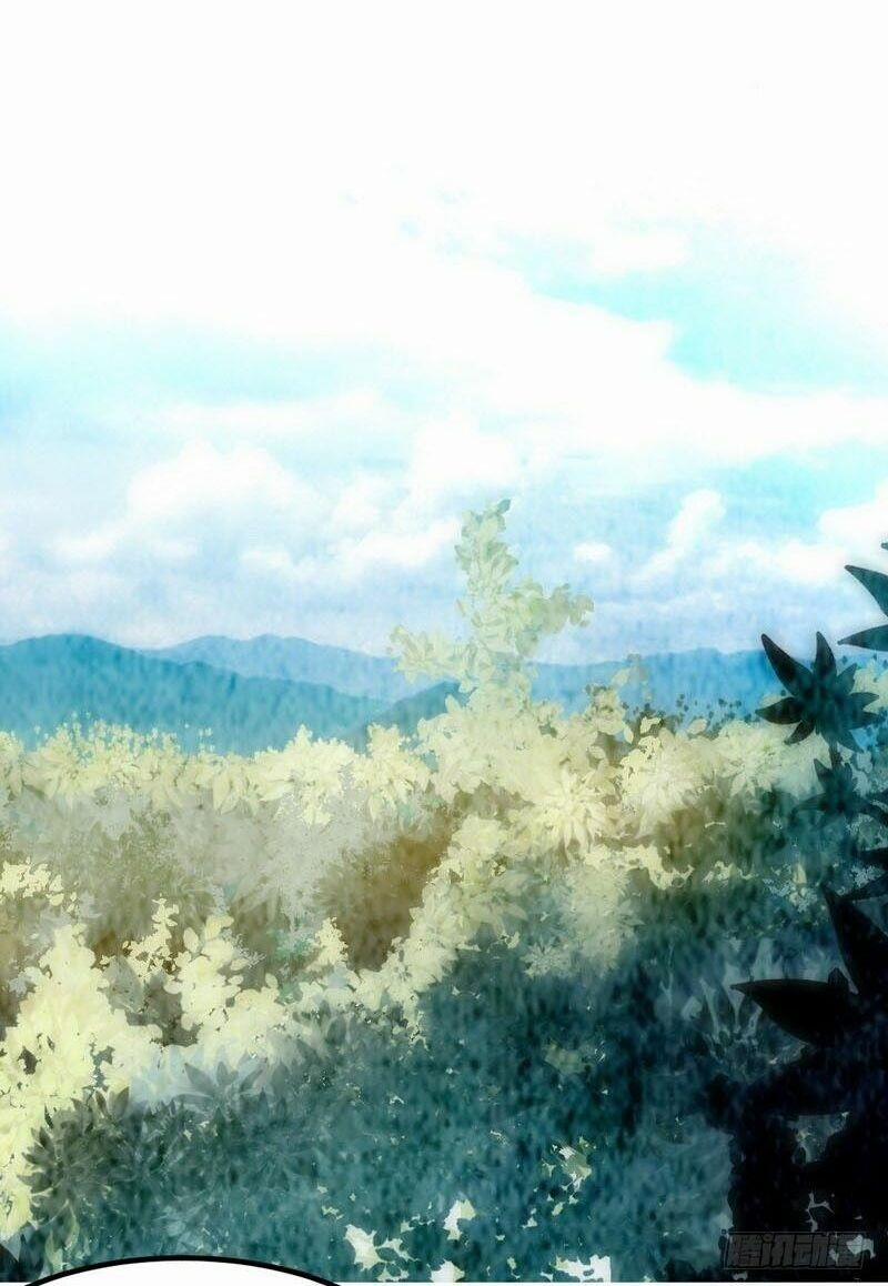 Chí Tôn Thần Ma 98 trang 2