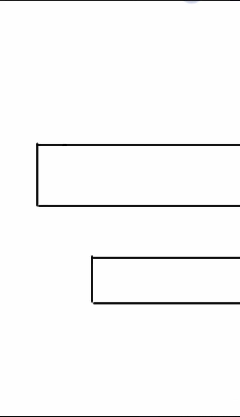 Chí Tôn Trời Hoang 11 trang 19