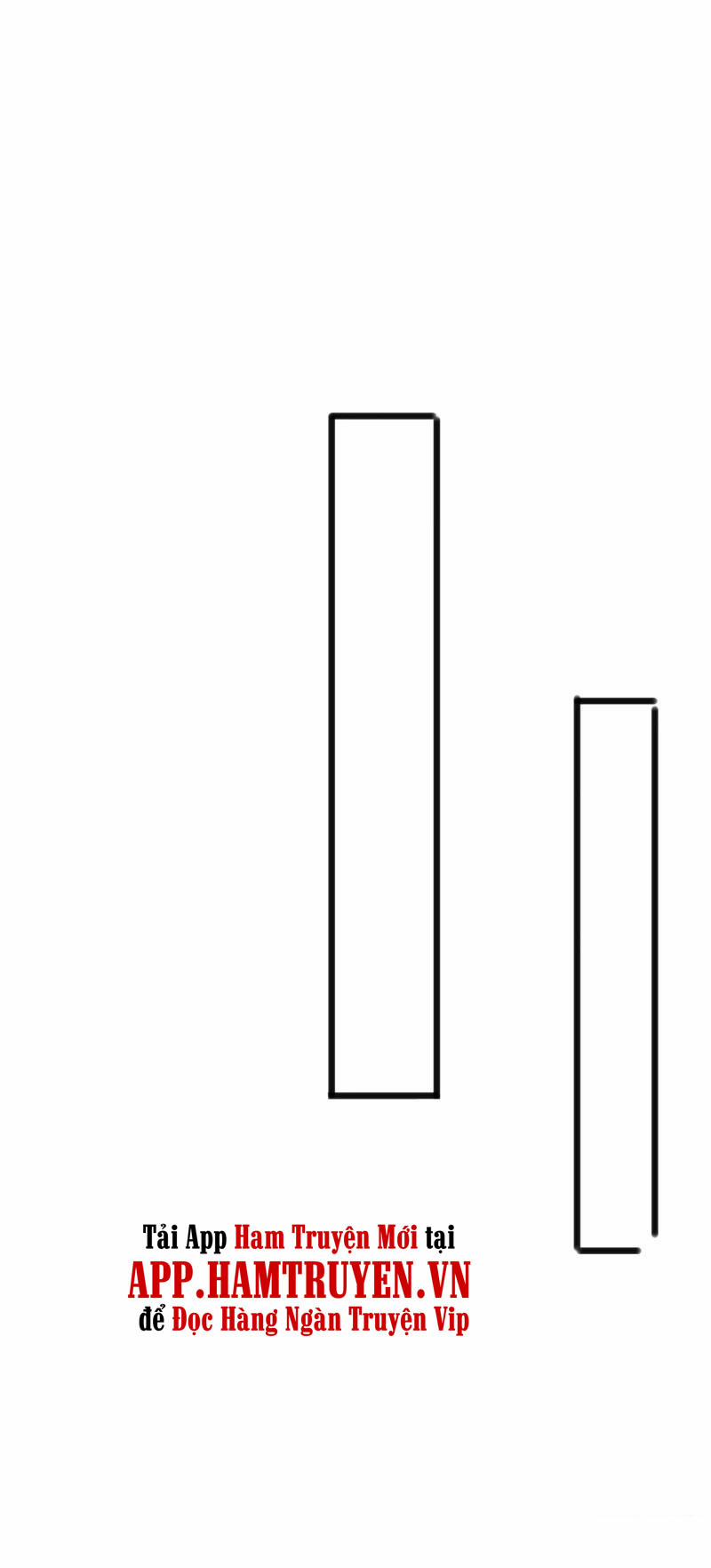 Chí Tôn Trời Hoang 12 trang 8