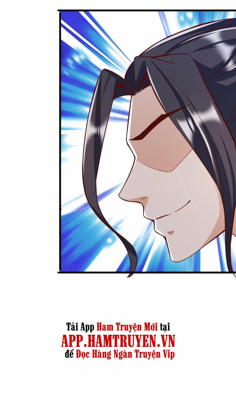 Chí Tôn Trời Hoang 13 trang 33