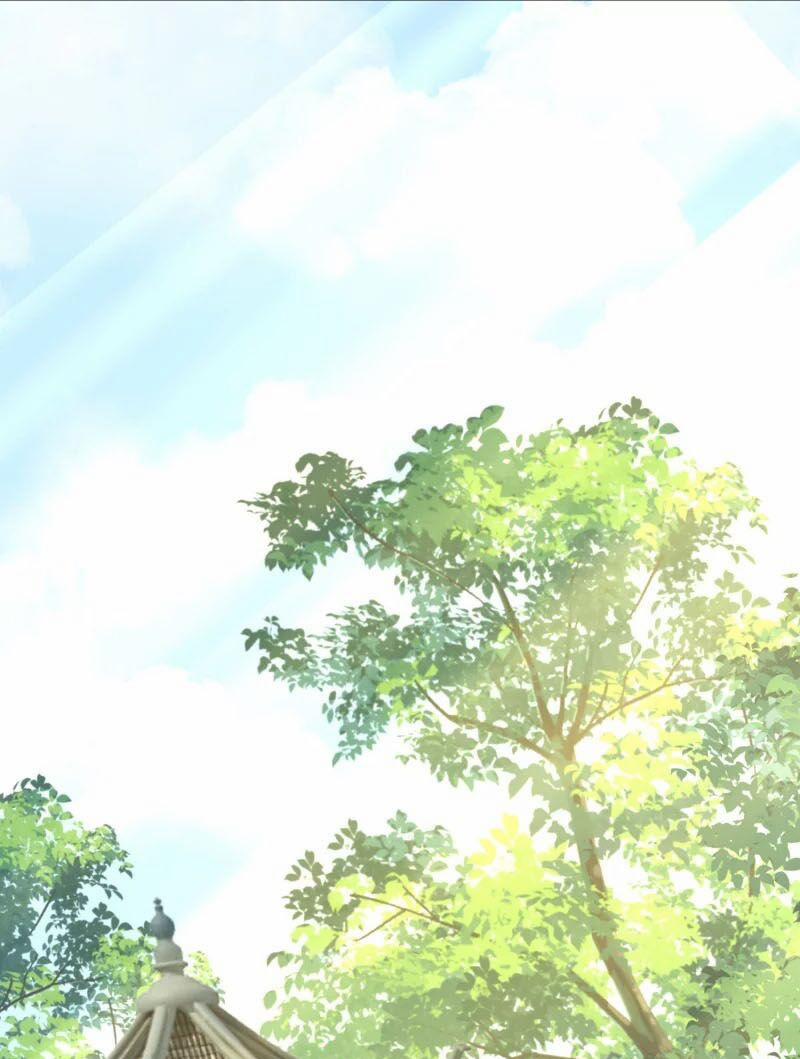 Chí Tôn Trời Hoang 14 trang 24