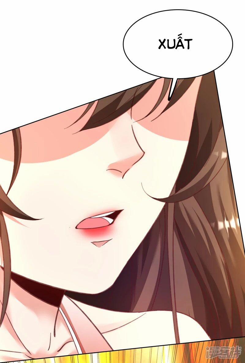 Chí Tôn Trời Hoang 14 trang 42