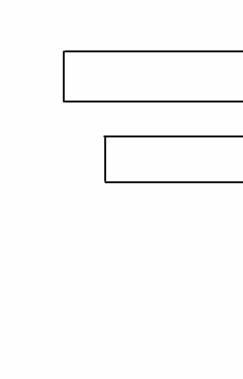 Chí Tôn Trời Hoang 15 trang 34