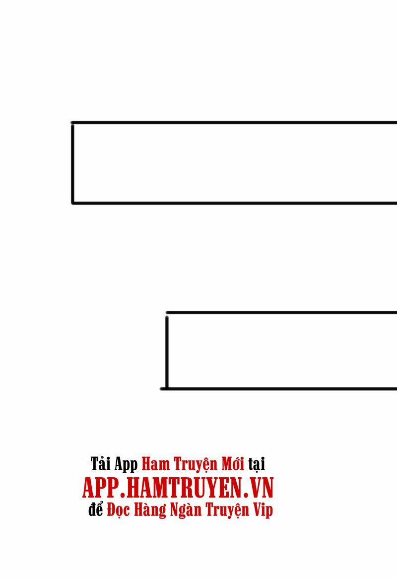 Chí Tôn Trời Hoang 16 trang 6