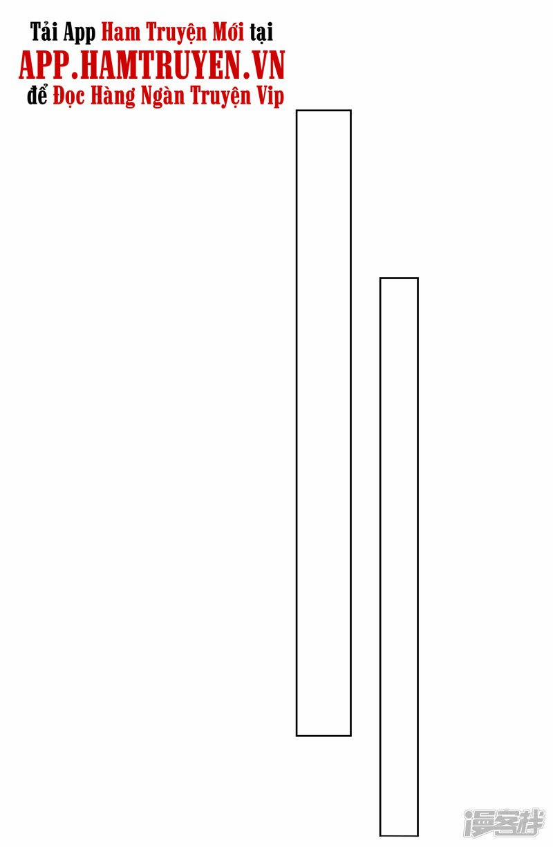 Chí Tôn Trời Hoang 17 trang 5