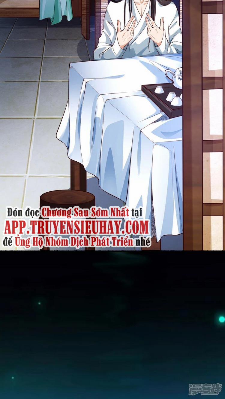 Chí Tôn Trời Hoang 2 trang 9