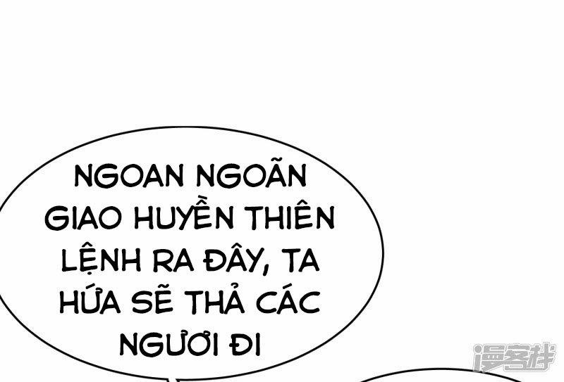 Chí Tôn Trời Hoang 26 trang 5